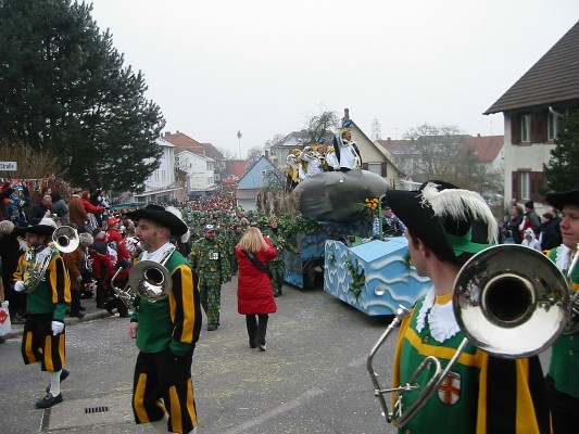 ../Images/2005-01-16_Narrenverein in Gottmadingen_024.jpg